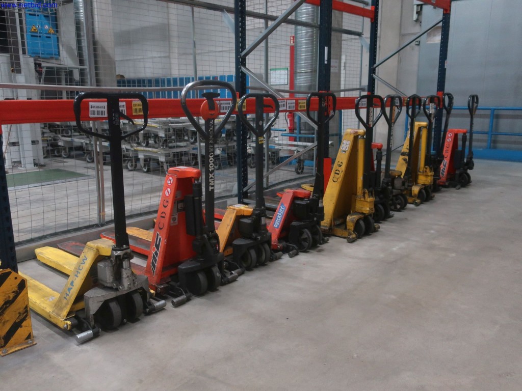 Castwerk Technologies - Modernos sistemas de producción Fundición a presión de Mg + tecnología de superficies-2