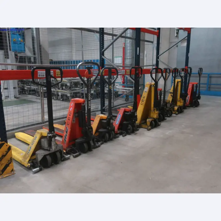 Castwerk Technologies - Sistemas de produção modernos Fundição injectada de Mg + tecnologia de superfícies-2