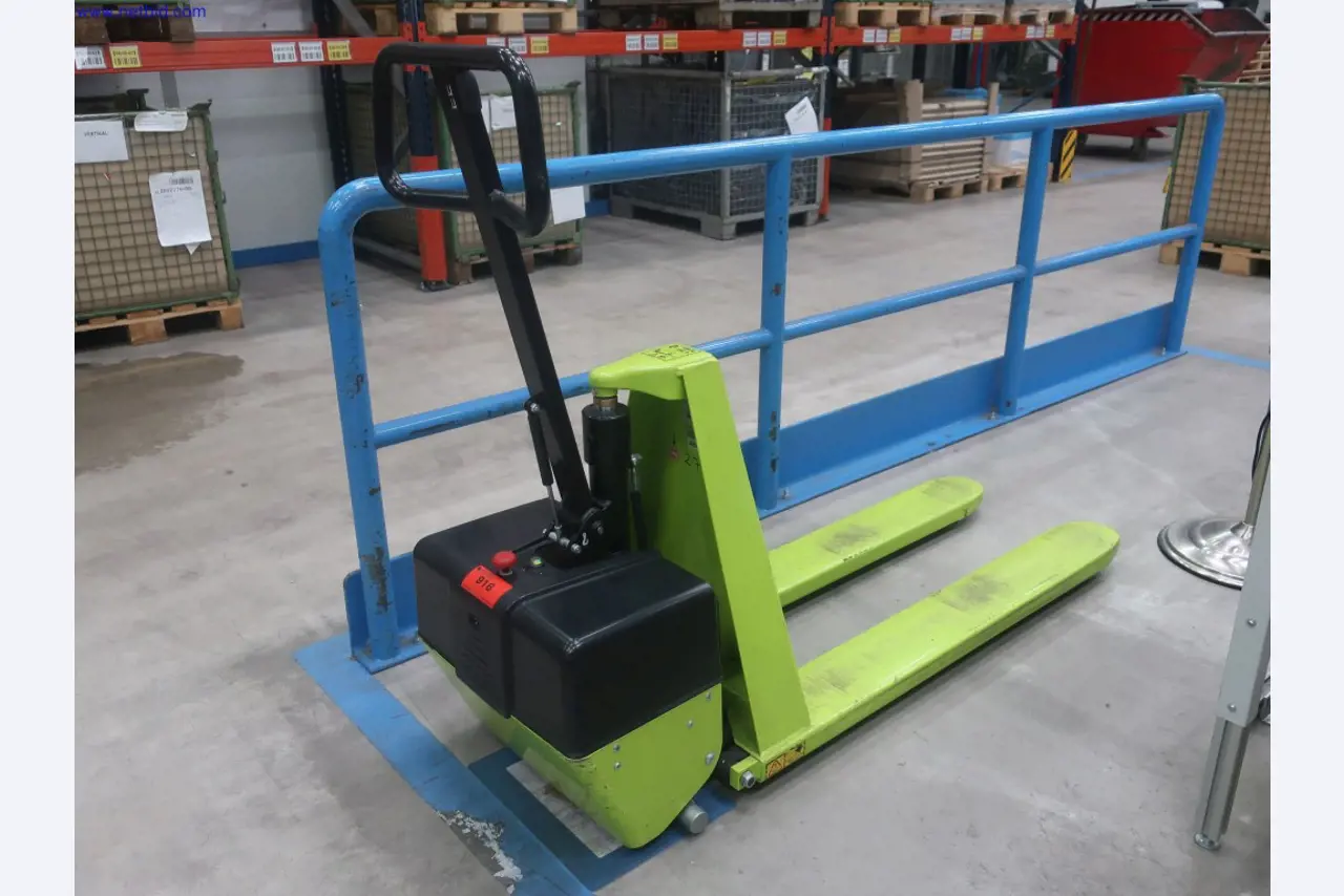 Castwerk Technologies - Sistemas de produção modernos Fundição injectada de Mg + tecnologia de superfícies-1