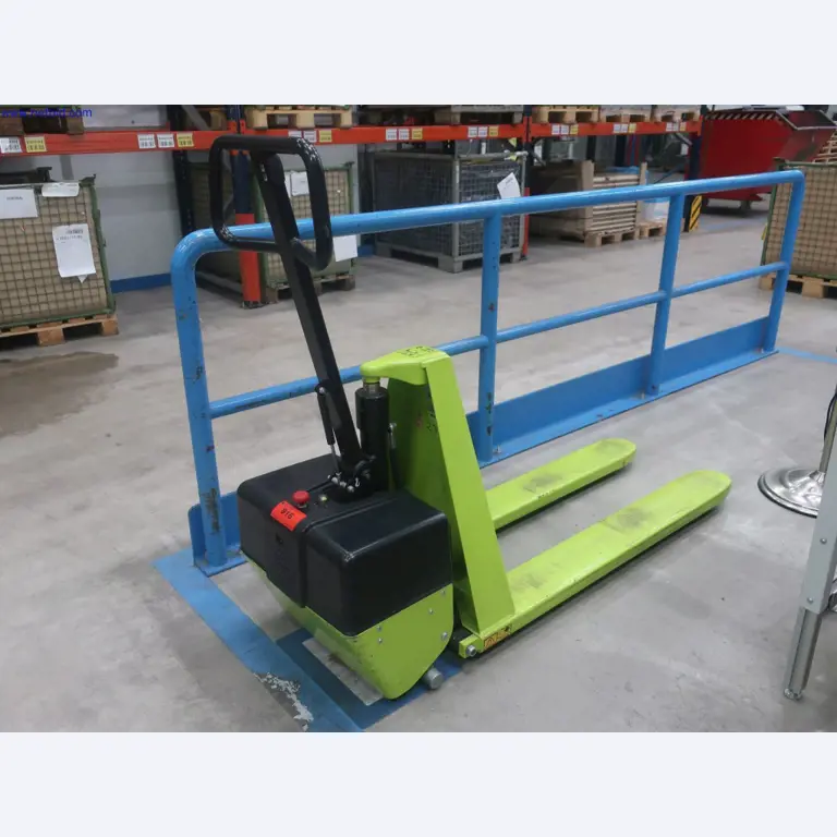 Castwerk Technologies - Sistemas de produção modernos Fundição injectada de Mg + tecnologia de superfícies-1