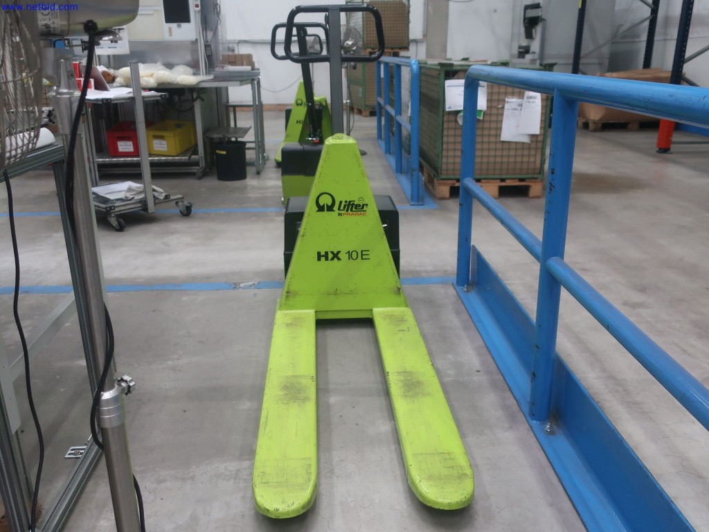 Castwerk Technologies - Modernos sistemas de producción Fundición a presión de Mg + tecnología de superficies-2