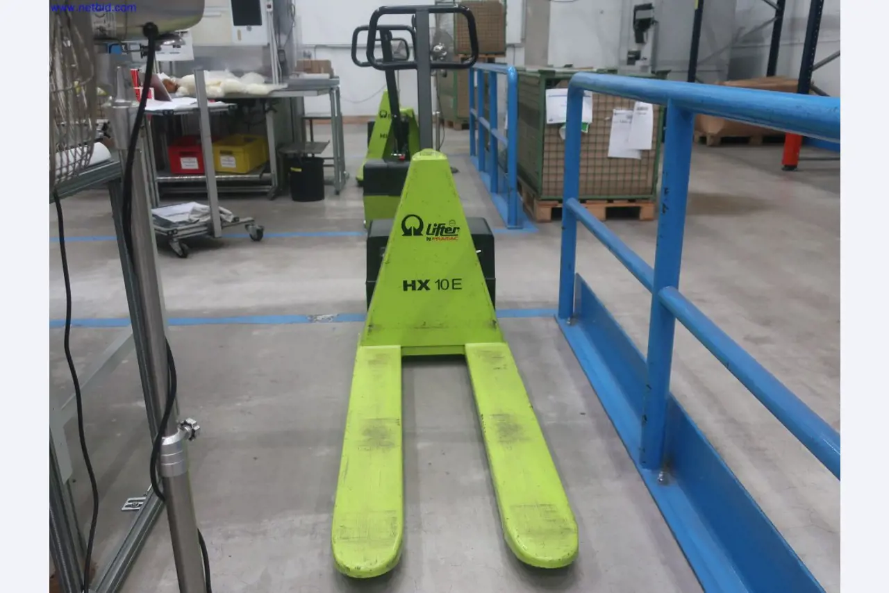 Castwerk Technologies - Sistemas de produção modernos Fundição injectada de Mg + tecnologia de superfícies-2