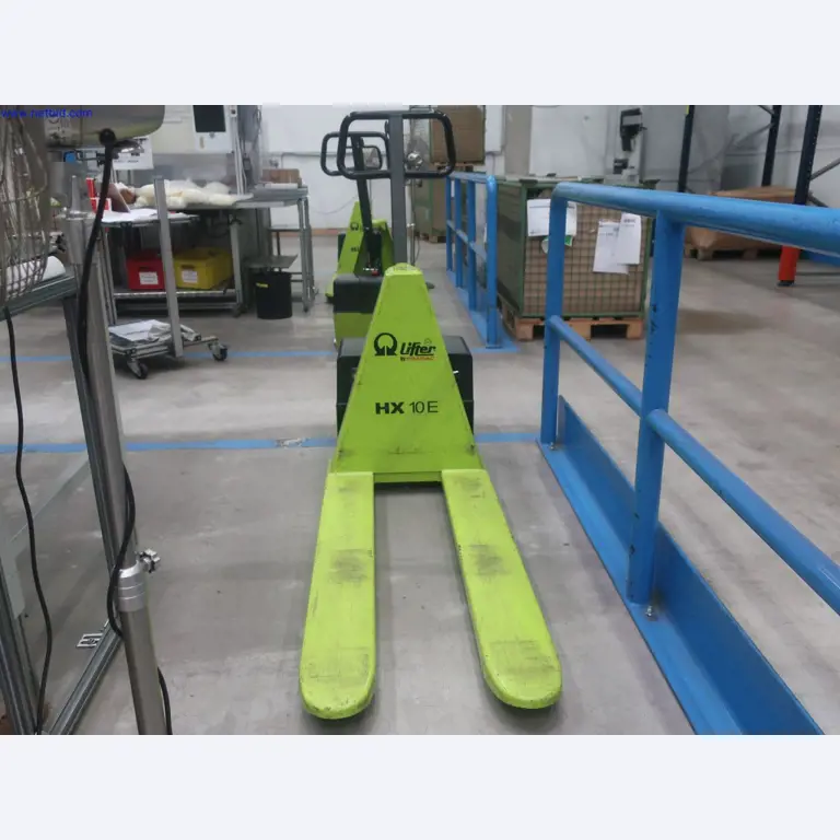 Castwerk Technologies - Sistemas de produção modernos Fundição injectada de Mg + tecnologia de superfícies-2