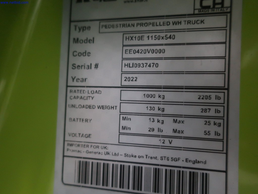 Castwerk Technologies - Modernos sistemas de producción Fundición a presión de Mg + tecnología de superficies-3