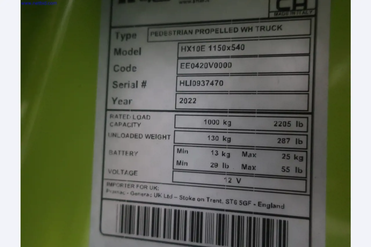 Castwerk Technologies - Sistemas de produção modernos Fundição injectada de Mg + tecnologia de superfícies-3