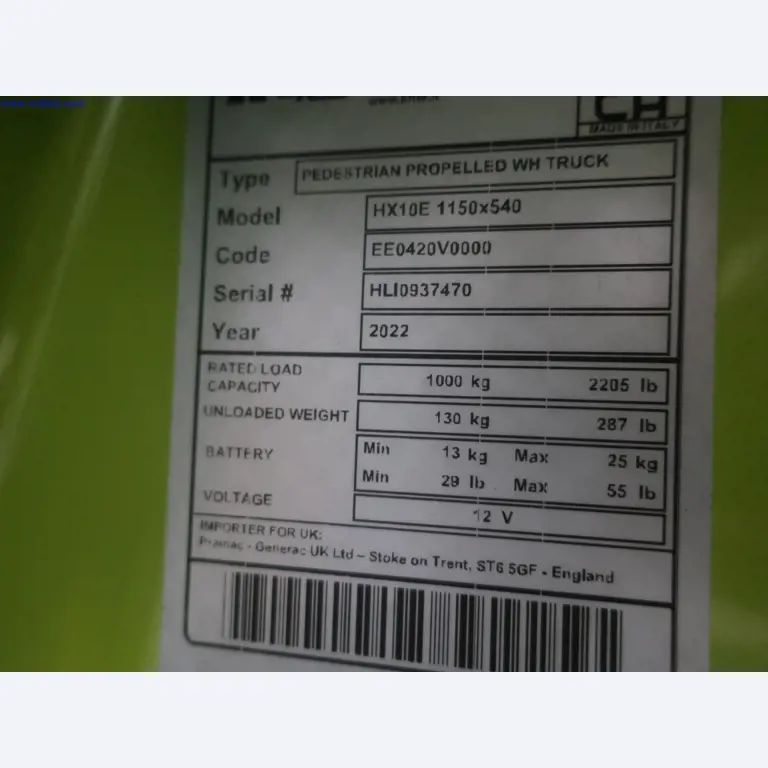 Castwerk Technologies - Sistemas de produção modernos Fundição injectada de Mg + tecnologia de superfícies-3