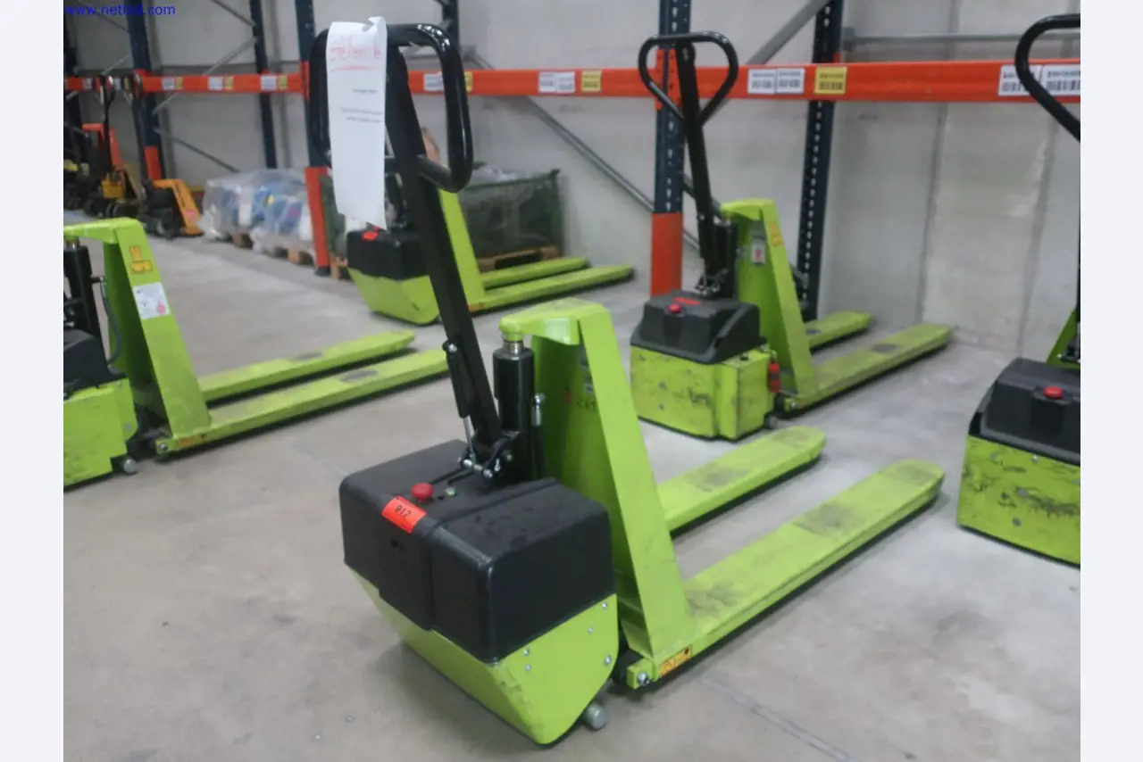 Castwerk Technologies - Moderní výrobní systémy Mg tlakové lití + povrchová technologie-1