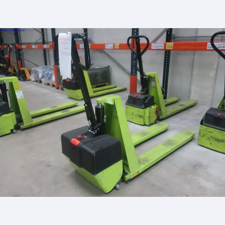 Castwerk Technologies - Moderní výrobní systémy Mg tlakové lití + povrchová technologie-1