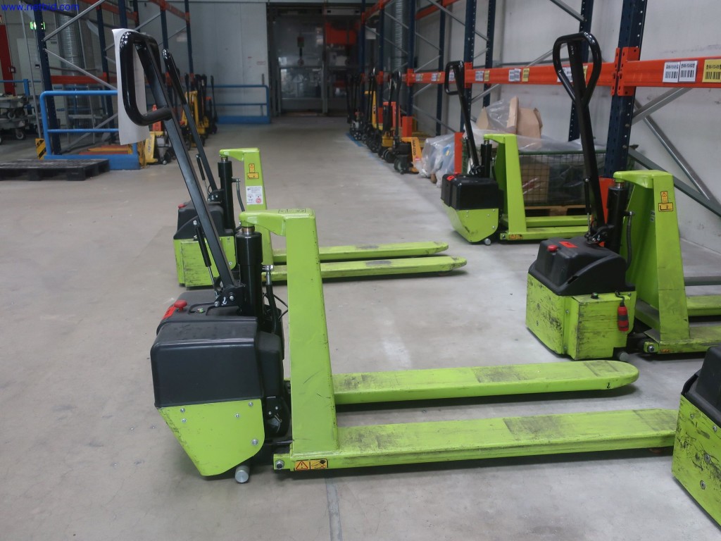 Castwerk Technologies - Moderní výrobní systémy Mg tlakové lití + povrchová technologie-2