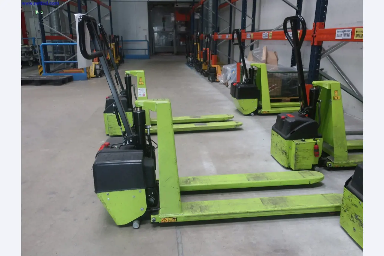 Castwerk Technologies - Moderní výrobní systémy Mg tlakové lití + povrchová technologie-2