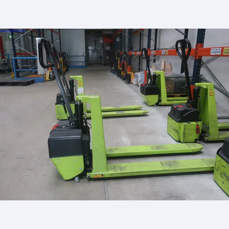 Castwerk Technologies - Moderní výrobní systémy Mg tlakové lití + povrchová technologie-2