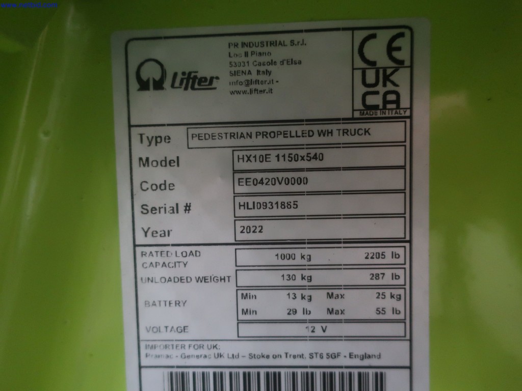 Castwerk Technologies - Moderní výrobní systémy Mg tlakové lití + povrchová technologie-3