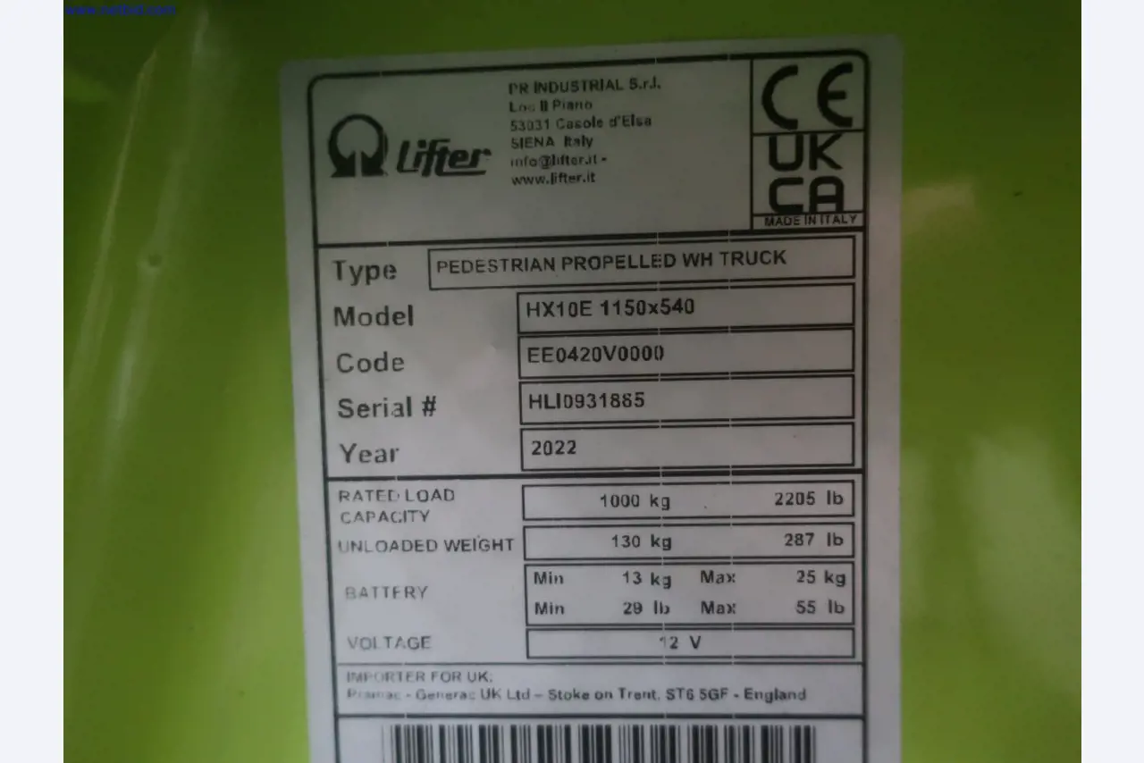 Castwerk Technologies - Moderní výrobní systémy Mg tlakové lití + povrchová technologie-3