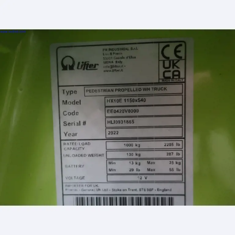 Castwerk Technologies - Moderní výrobní systémy Mg tlakové lití + povrchová technologie-3