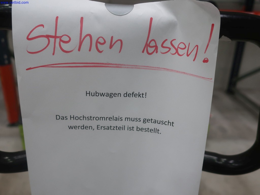 Castwerk Technologies - Moderní výrobní systémy Mg tlakové lití + povrchová technologie-4