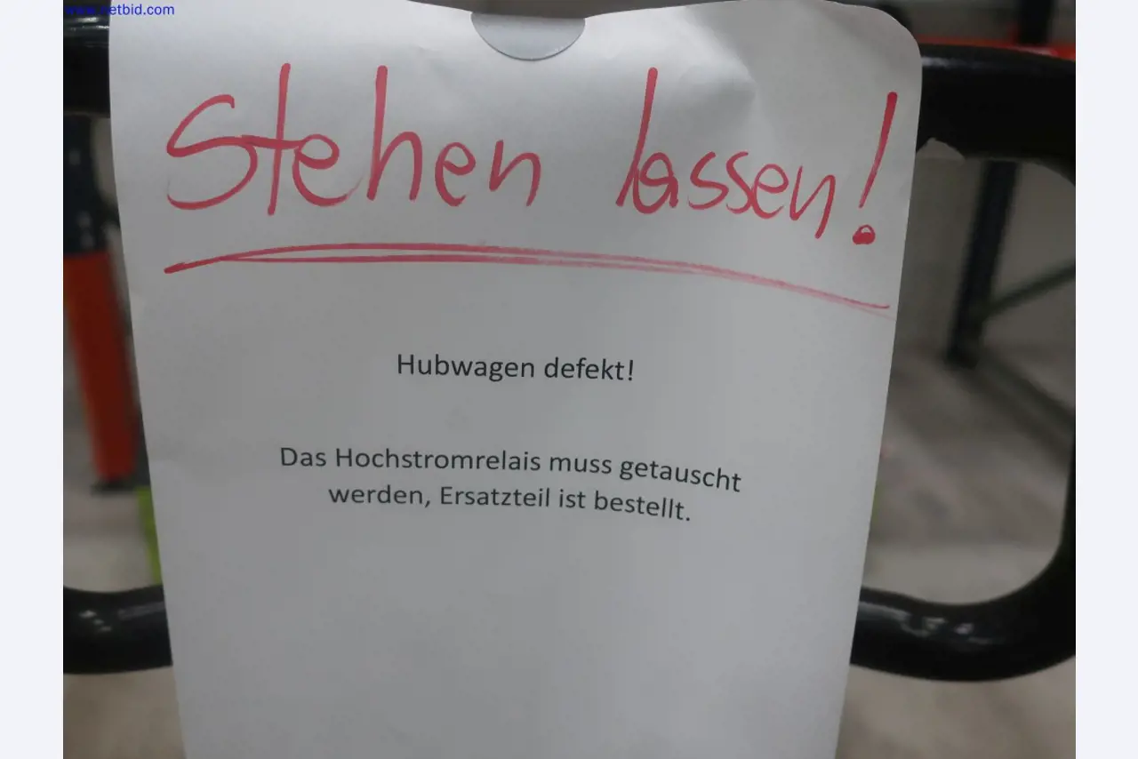 Castwerk Technologies - Moderní výrobní systémy Mg tlakové lití + povrchová technologie-4