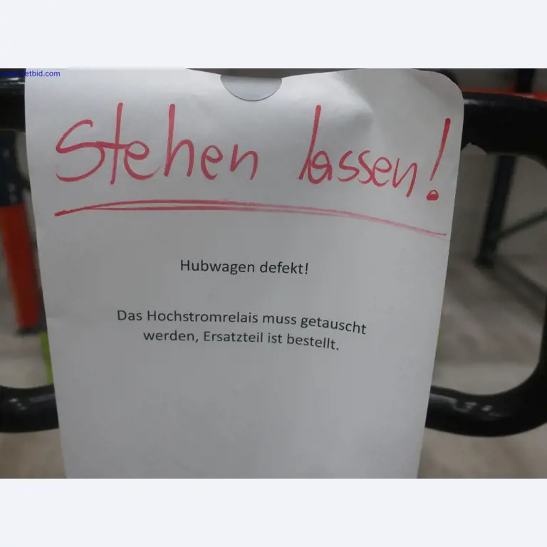 Castwerk Technologies - Moderní výrobní systémy Mg tlakové lití + povrchová technologie-4
