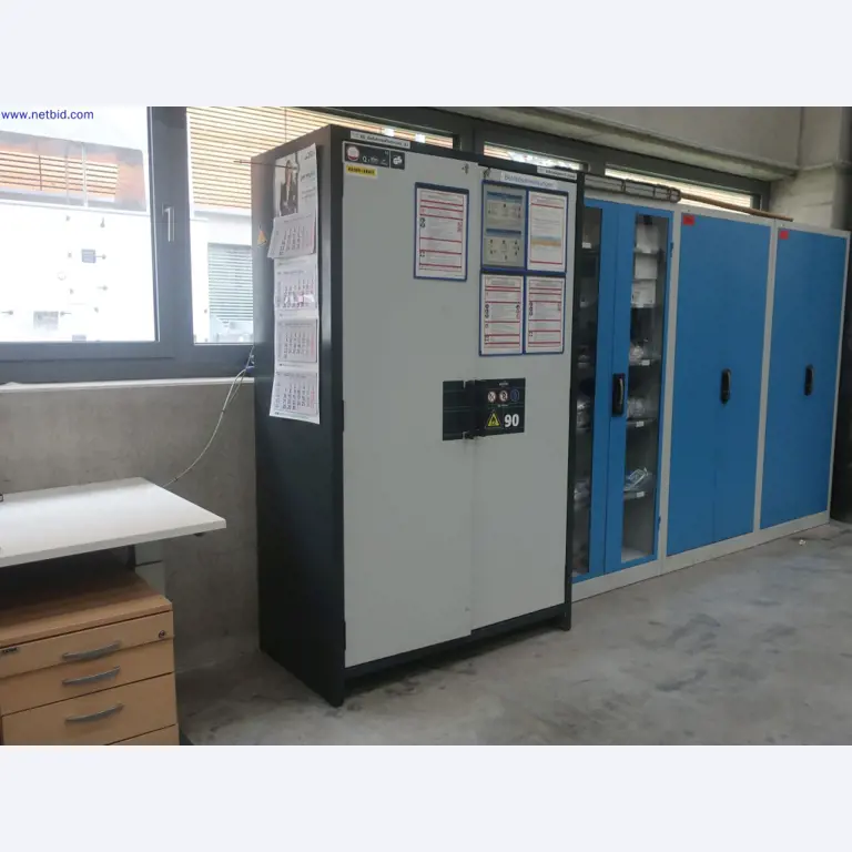 Castwerk Technologies - Sistemas de produção modernos Fundição injectada de Mg + tecnologia de superfícies-1