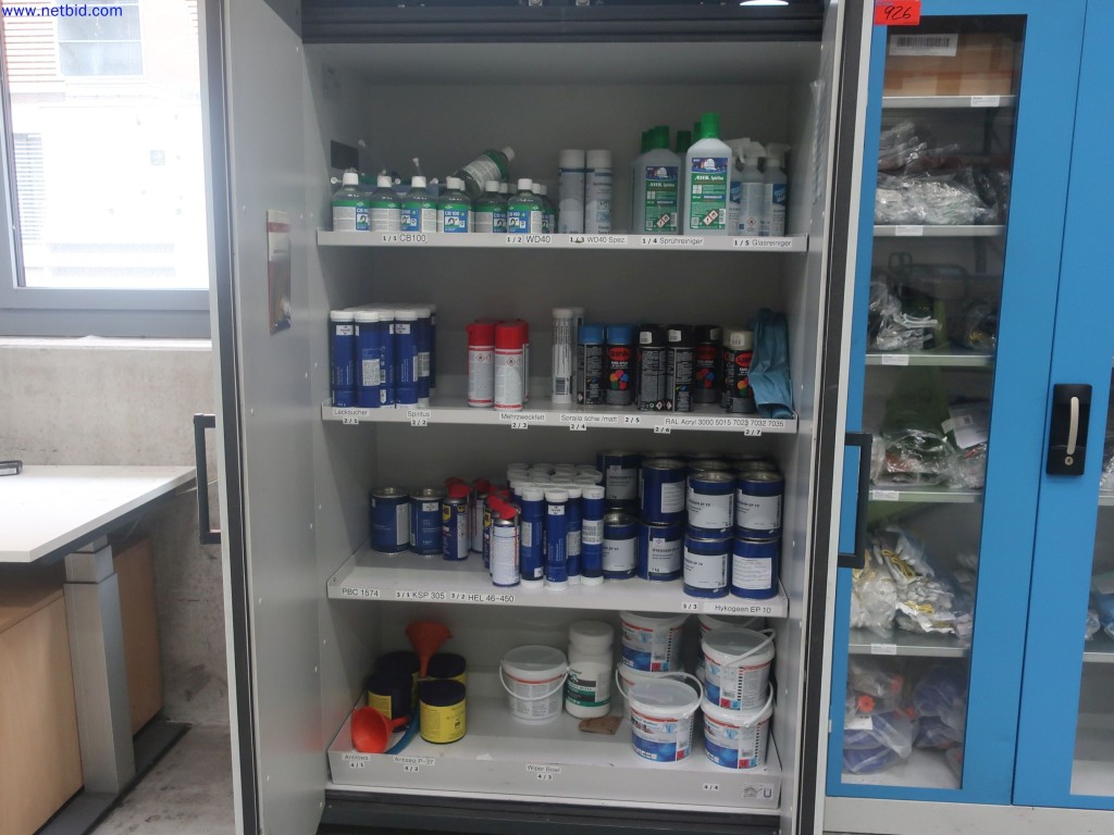 Castwerk Technologies - Modernos sistemas de producción Fundición a presión de Mg + tecnología de superficies-2