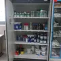 thumbnail-Castwerk Technologies - Moderne Produktionsanlagen Mg-Druckguss + Oberflächentechnik-2