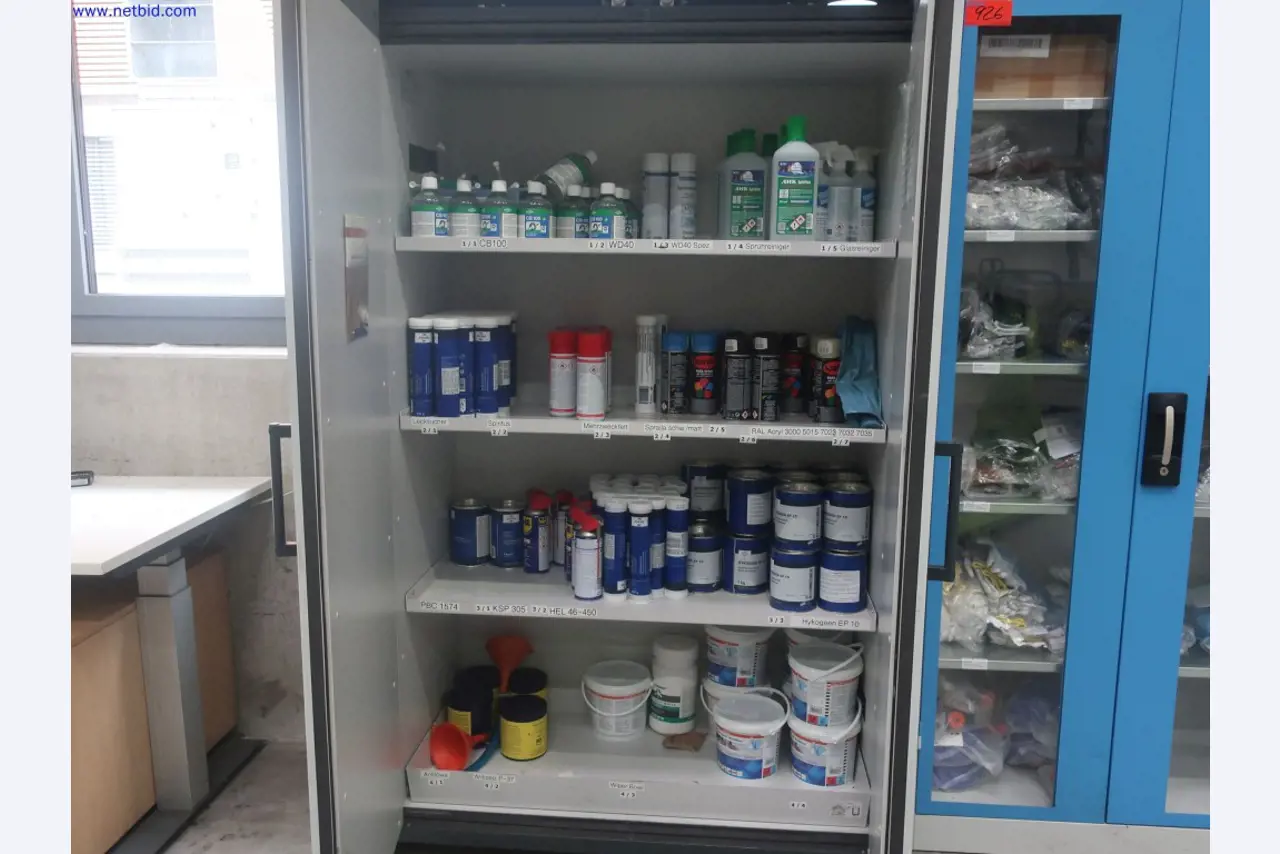 Castwerk Technologies - Sistemas de produção modernos Fundição injectada de Mg + tecnologia de superfícies-2