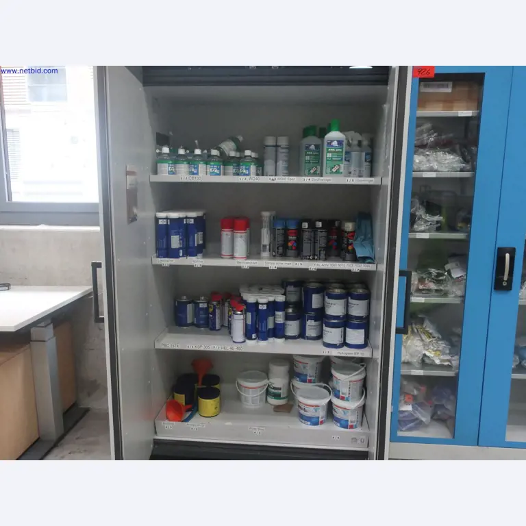 Castwerk Technologies - Sistemas de produção modernos Fundição injectada de Mg + tecnologia de superfícies-2