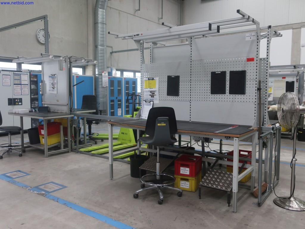 Castwerk Technologies - Modernos sistemas de producción Fundición a presión de Mg + tecnología de superficies-1