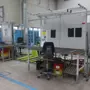 thumbnail-Castwerk Technologies - Modern production systems Mg die casting + surface technology-1