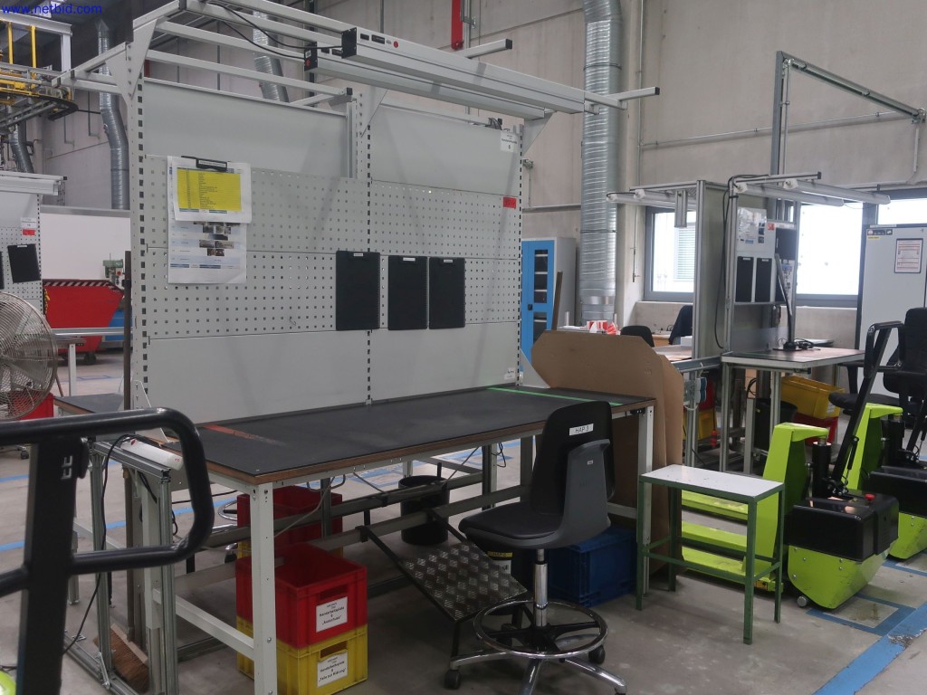 Castwerk Technologies - Modernos sistemas de producción Fundición a presión de Mg + tecnología de superficies-2