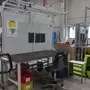 thumbnail-Castwerk Technologies - Modern production systems Mg die casting + surface technology-2