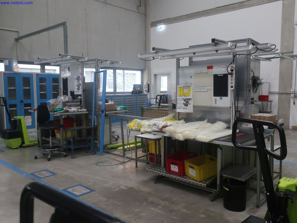 Castwerk Technologies - Modernos sistemas de producción Fundición a presión de Mg + tecnología de superficies-3