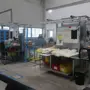 thumbnail-Castwerk Technologies - Modern production systems Mg die casting + surface technology-3