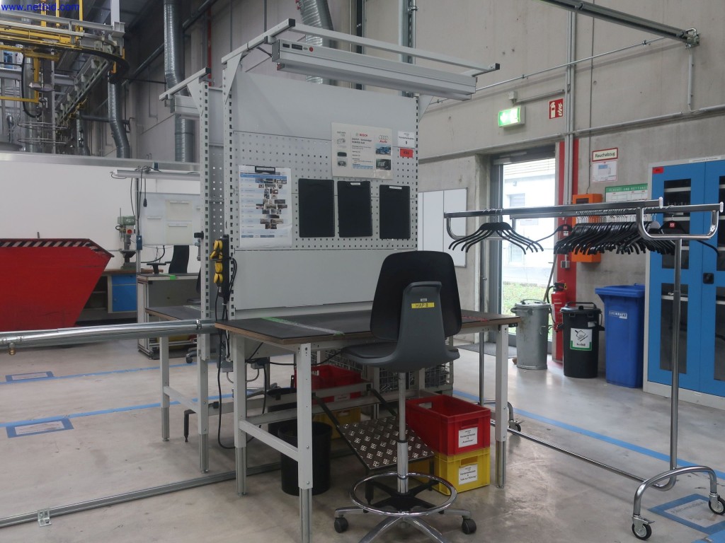 Castwerk Technologies - Modernos sistemas de producción Fundición a presión de Mg + tecnología de superficies-1