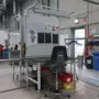 thumbnail-Castwerk Technologies - Moderne Produktionsanlagen Mg-Druckguss + Oberflächentechnik-1