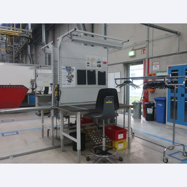 Castwerk Technologies - Sistemas de produção modernos Fundição injectada de Mg + tecnologia de superfícies-1