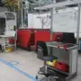 thumbnail-Castwerk Technologies - Moderne Produktionsanlagen Mg-Druckguss + Oberflächentechnik-2