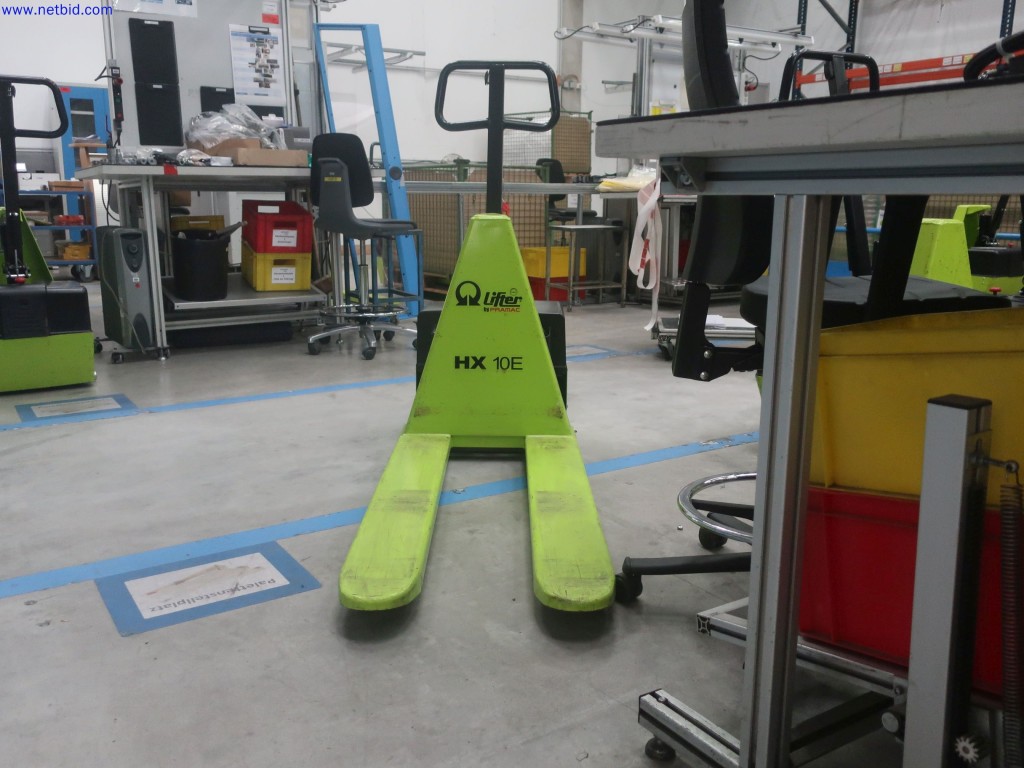 Castwerk Technologies - Modernos sistemas de producción Fundición a presión de Mg + tecnología de superficies-1