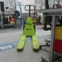 thumbnail-Castwerk Technologies - Moderne Produktionsanlagen Mg-Druckguss + Oberflächentechnik-1