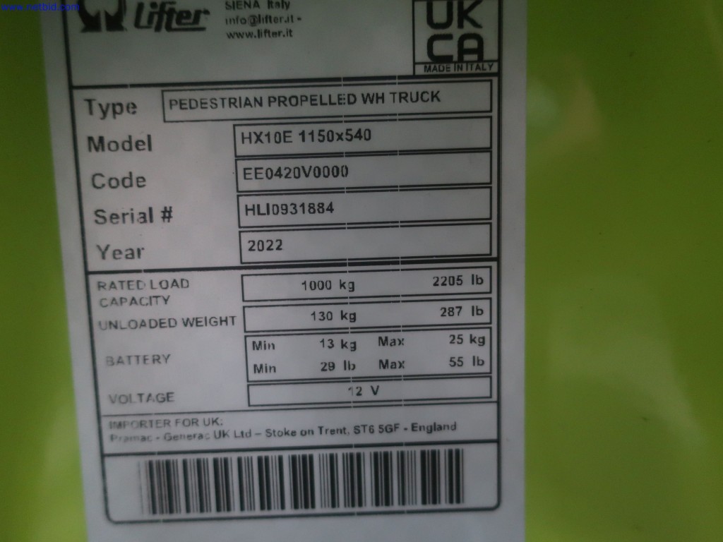 Castwerk Technologies - Modernos sistemas de producción Fundición a presión de Mg + tecnología de superficies-2