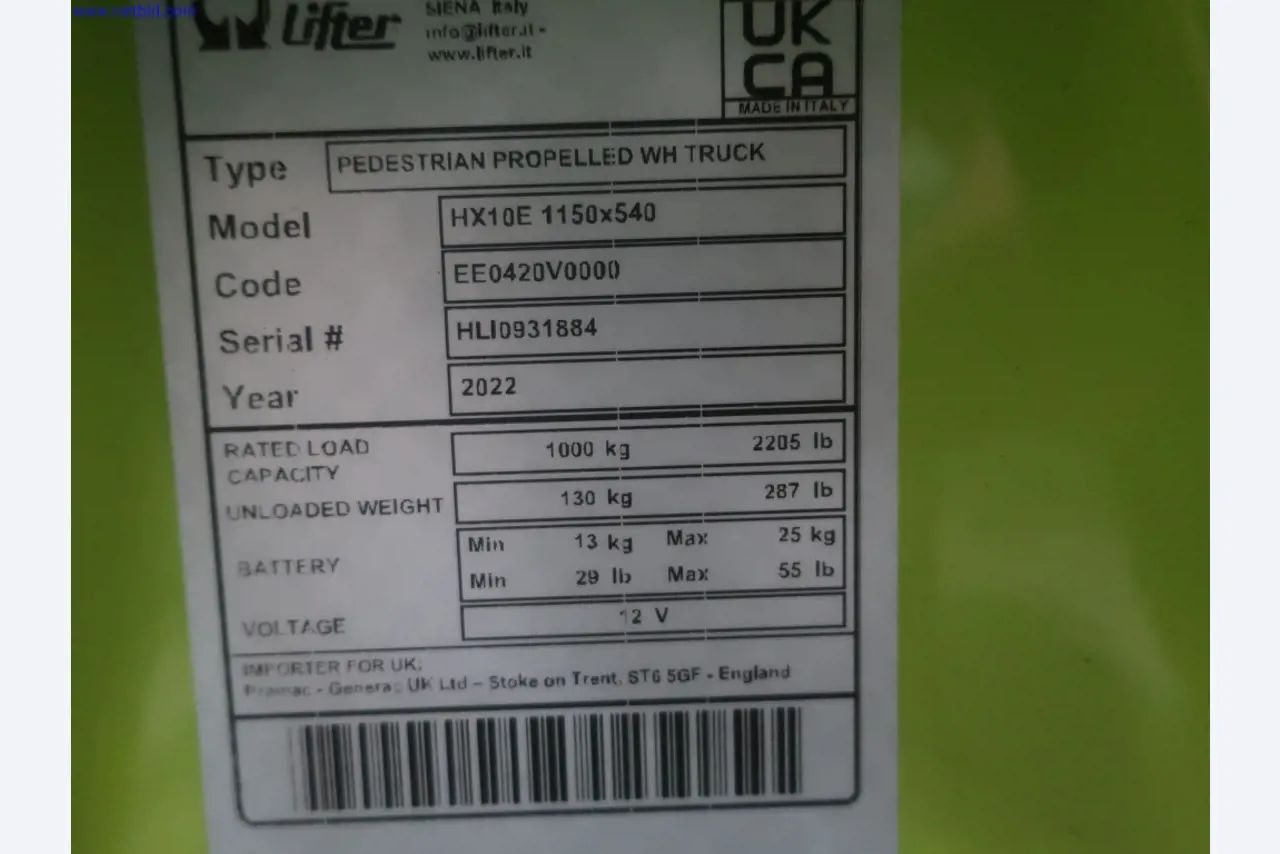 Castwerk Technologies - Moderne Produktionsanlagen Mg-Druckguss + Oberflächentechnik-2