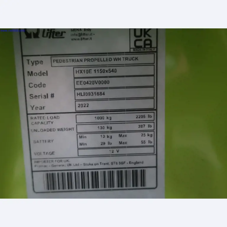 Castwerk Technologies - Moderne Produktionsanlagen Mg-Druckguss + Oberflächentechnik-2