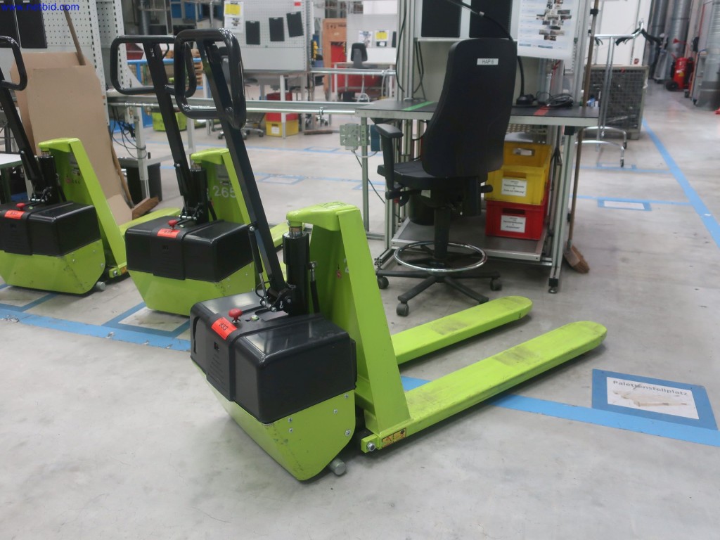 Castwerk Technologies - Modernos sistemas de producción Fundición a presión de Mg + tecnología de superficies-3