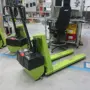 thumbnail-Castwerk Technologies - Moderne Produktionsanlagen Mg-Druckguss + Oberflächentechnik-3