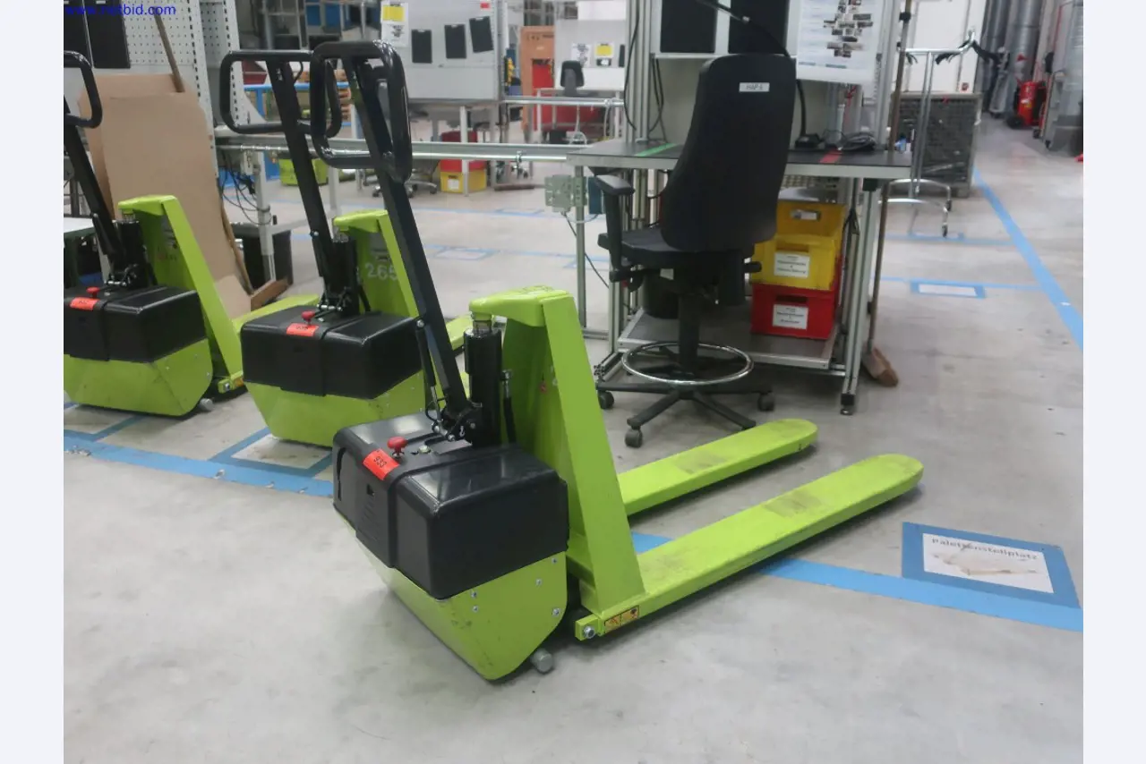 Castwerk Technologies - Moderne Produktionsanlagen Mg-Druckguss + Oberflächentechnik-3