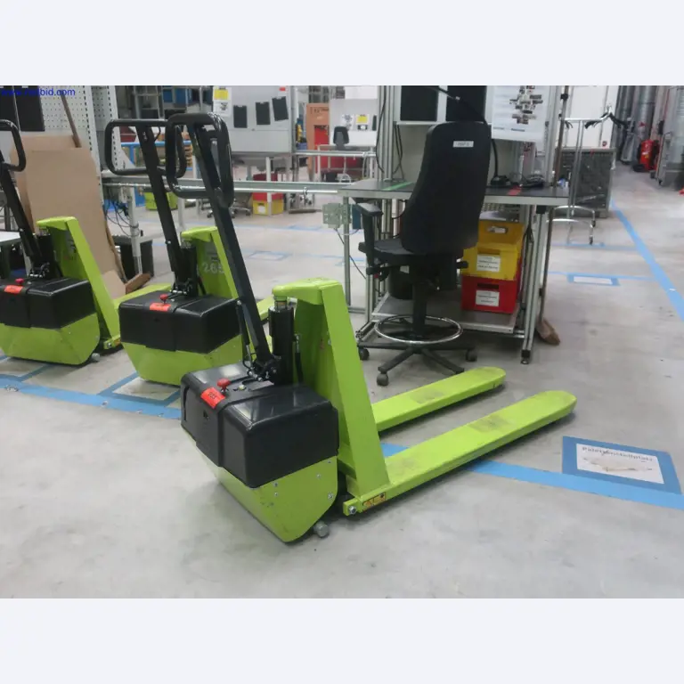 Castwerk Technologies - Moderne Produktionsanlagen Mg-Druckguss + Oberflächentechnik-3