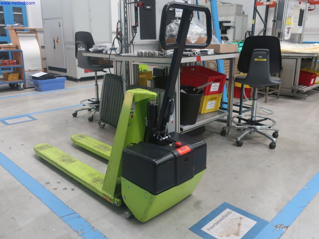 Castwerk Technologies - Modernos sistemas de producción Fundición a presión de Mg + tecnología de superficies-1