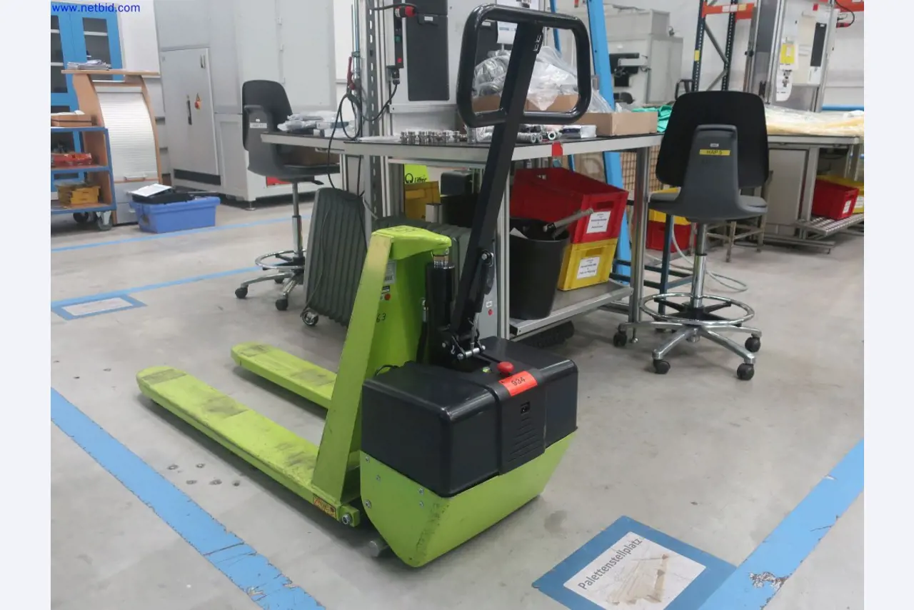 Castwerk Technologies - Moderne Produktionsanlagen Mg-Druckguss + Oberflächentechnik-1