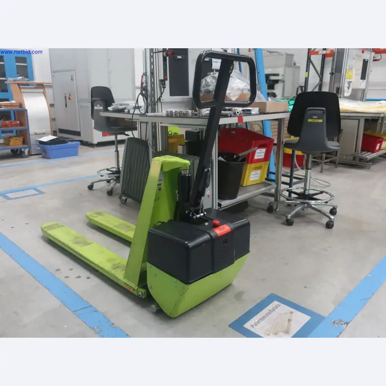 Castwerk Technologies - Moderne Produktionsanlagen Mg-Druckguss + Oberflächentechnik-1