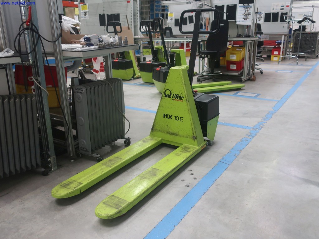 Castwerk Technologies - Modernos sistemas de producción Fundición a presión de Mg + tecnología de superficies-2