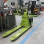 thumbnail-Castwerk Technologies - Moderne Produktionsanlagen Mg-Druckguss + Oberflächentechnik-2